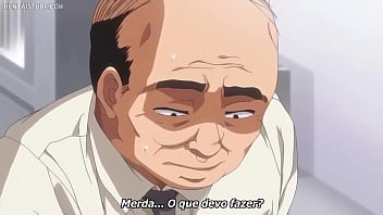 Hentai Hd Legendado Br