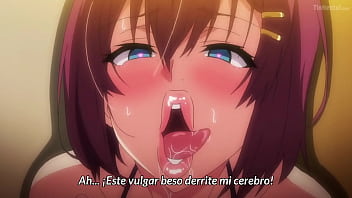 Hentai Sex Scenes 6