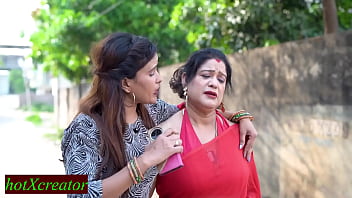 Sister-in-law Finally Enjoys Genuine Intimacy After Waiting For Weeks – Rural Physician Encounter