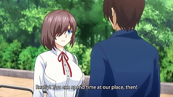 Hentai Mama Katsu  Midareru Mama Tachi No Himitsu