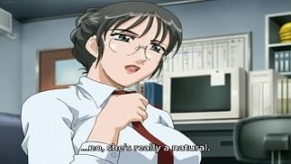 Womén àt Work 1 (hentai Uncensored)