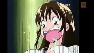 Exploring Sexuality Through Hentai
