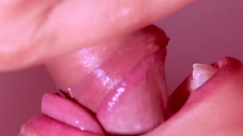 Japanese Porn Story