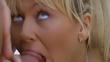 Mature Women Enjoying A Threesome Experience
