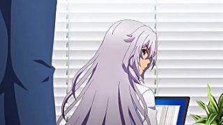 Adult-oriented Animated Series