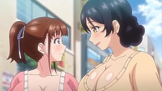 Ikusei – Capitulo 1 (hentai)