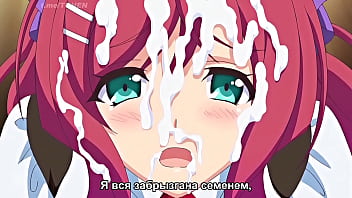 Best Hentai Series