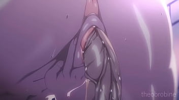 Adult Anime Collection Volume 2