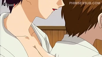 Enslaved Hentai Characters