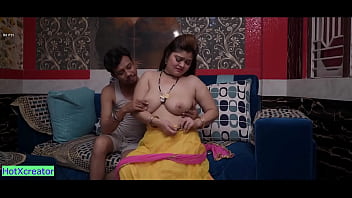 Gorgeous Stepsister Returns Home After College – Top Indian Adult Content!