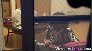 Japanese Women Exploring Same-sex Intimacy