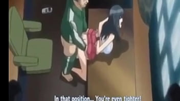 Animated Adult Entertainment