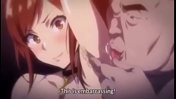 Cheating-themed Adult Anime