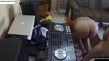 Dj Beats Make The Party Way More Fun.
