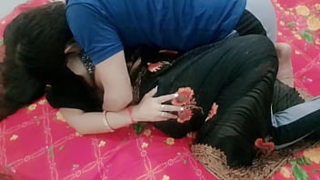 Desi Indian Girls Intimate Moments With Hindi Voiceover