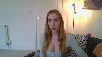 Scarlett Jones Opens Up About Her Adult Film Career On The I Hate Porn Podcast