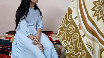 Government Hospital Nurse Full Hd Hindi Adult Film With High-quality Sound