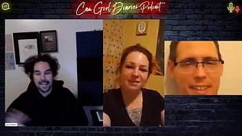 Real-life Adult Content: A Cam Girl’s Personal Journey In Homemade Performances