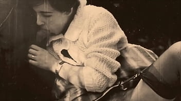 The Hidden Chronicles Of Grandma Fanny’s Past