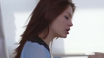 Shalu’s Hot Encounter – Free Content Inside By Ph