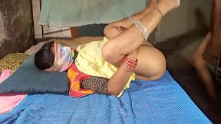Indian Step Sister Intimate Video With Desi Girl