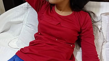 Hot Indian Adult Web Series In Hindi Full Hd – Desi Girl Latest Xxx Video