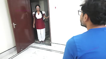 Innocent Bengali Girl Seduced By A Stranger – Desi Erotic Tale