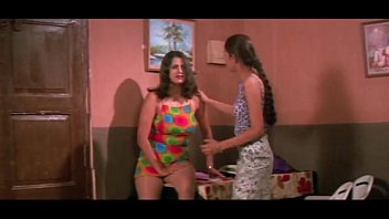 Kaam Dev 2015 Full Uncut Hindi Adult Film