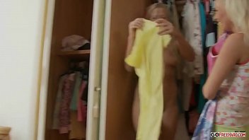 Amie Rita Russian Adult Videos In High Definition