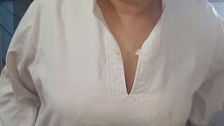 Naughty Indian Doctor Gives His Patient A Steamy Checkup In Hindi