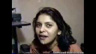 Indian Girlfriend Compilation – Intimate Cumshot Moments