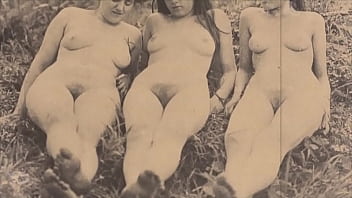 Lesbian Love Through The Ages: A Historical Perspective