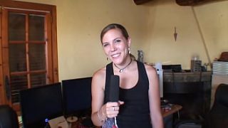 Casual Group Sex Party Videos