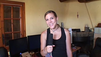 Casual Group Sex Party Videos
