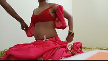 Village Bhabhi Secretly Meets Step Brother While Cheating On Husband In Hindi Audio