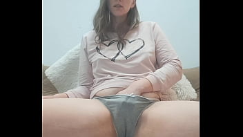 Self-pleasure For Women Alone