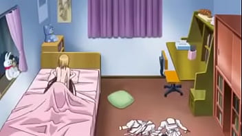 Top Lesbian Hentai Moments To Enjoy