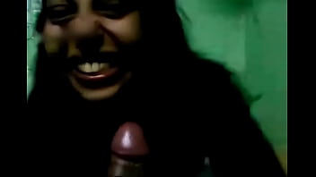 Sister-in-law Sakhshi Bj Hindi Audio Clip