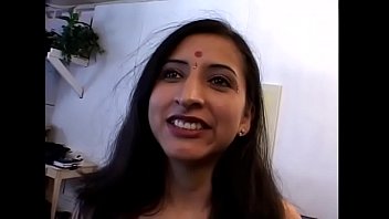 Double Trouble In The Indian Anal Party!!!