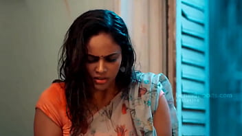Renowned South Indian Star Swetha
