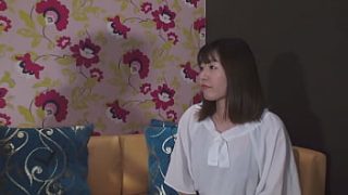 Frustrated Housewife Craving Intense Pleasure – Meet Eri Hara 1