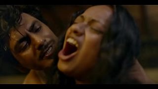 Fresh Indian Adult Content