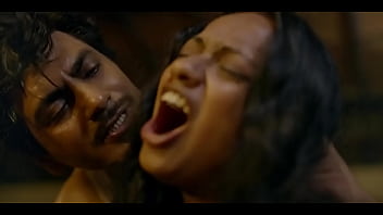 Fresh Indian Adult Content