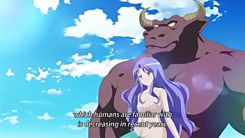 Sweet Kouhai Hentai Episode 1