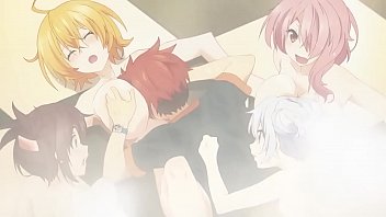 Super Hxeros Season 2 With English Subtitles