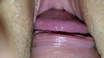 Amateur Couple Captures Wife’s First Intimate Orgasm On Camera