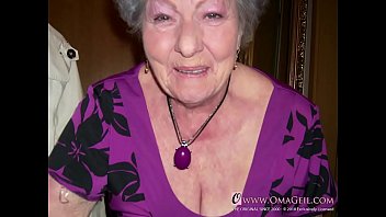 Mature Woman Pleasuring Herself With Sensual Self-exploration