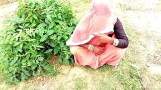 Father-in-law Forced Himself On Me While I Was Working In The Paddy Field