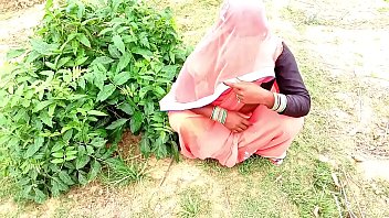 Father-in-law Forced Himself On Me While I Was Working In The Paddy Field