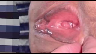 New To Sex: Reflecting 193 Days After First Time
